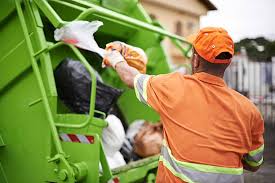 Best Garage Cleanout  in Greenwood, DE