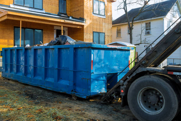 Best Property Management Cleanouts  in Greenwood, DE