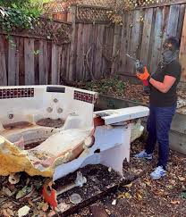Best Dumpster Rental Services  in Greenwood, DE
